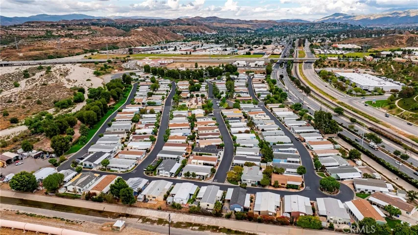 21213 Jimpson Way, Canyon Country, California 91351