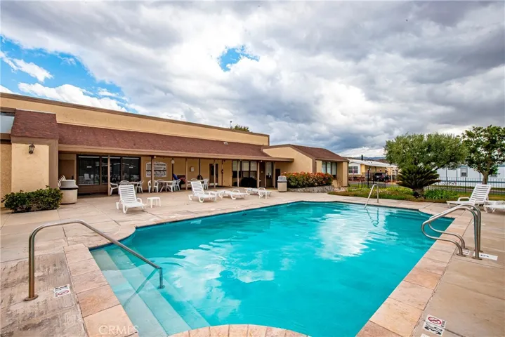 21213 Jimpson Way, Canyon Country, California 91351