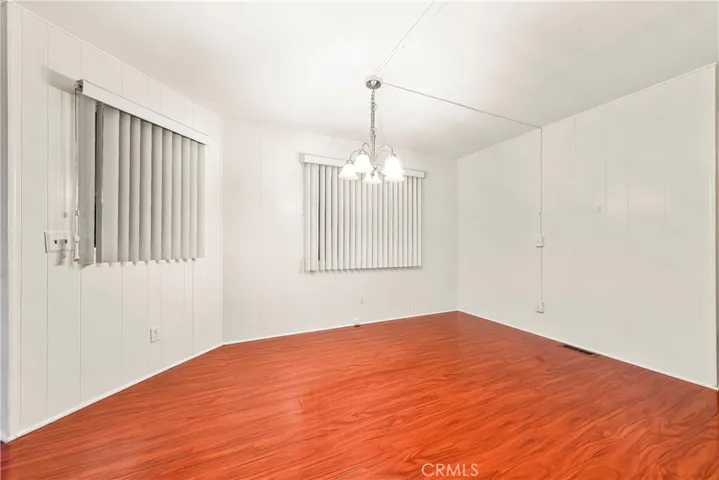 21213 Jimpson Way, Canyon Country, California 91351