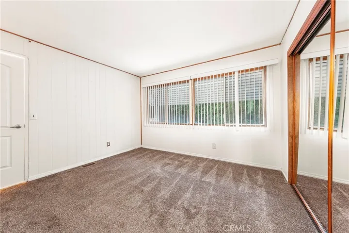 21213 Jimpson Way, Canyon Country, California 91351