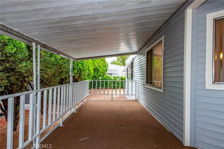 21213 Jimpson Way, Canyon Country, California 91351