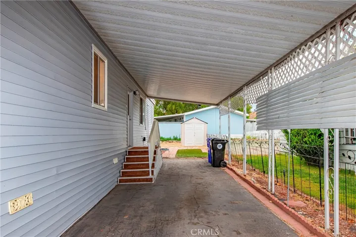 21213 Jimpson Way, Canyon Country, California 91351