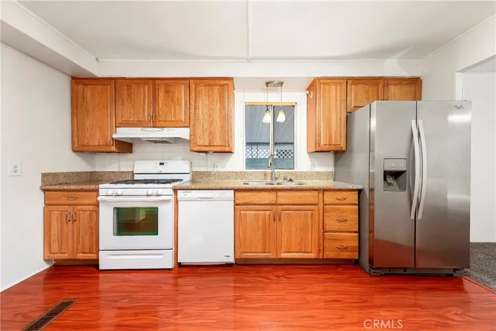 21213 Jimpson Way, Canyon Country, California 91351