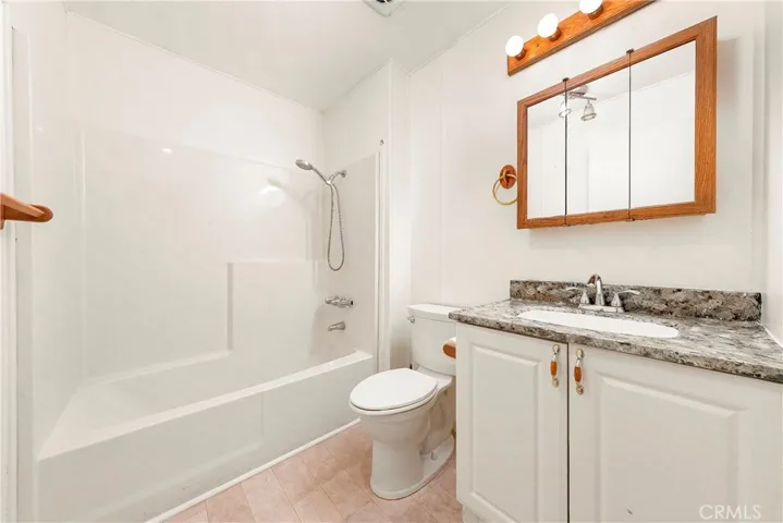 21213 Jimpson Way, Canyon Country, California 91351