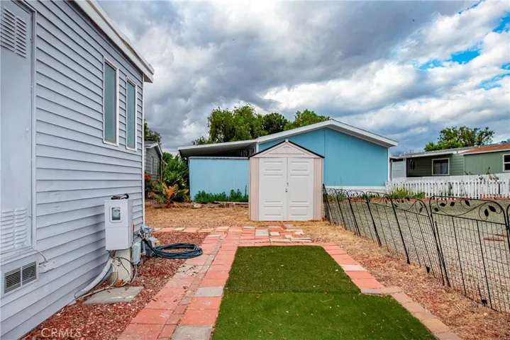 21213 Jimpson Way, Canyon Country, California 91351