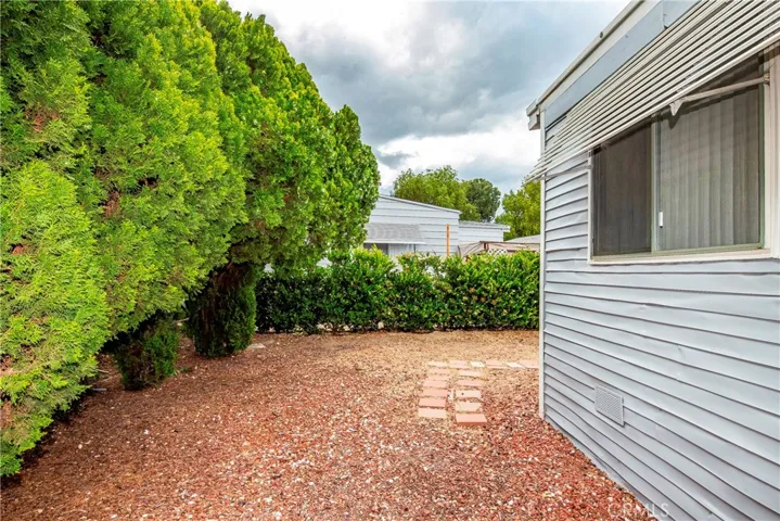 21213 Jimpson Way, Canyon Country, California 91351