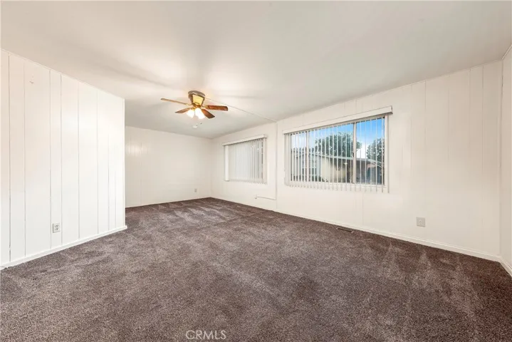 21213 Jimpson Way, Canyon Country, California 91351