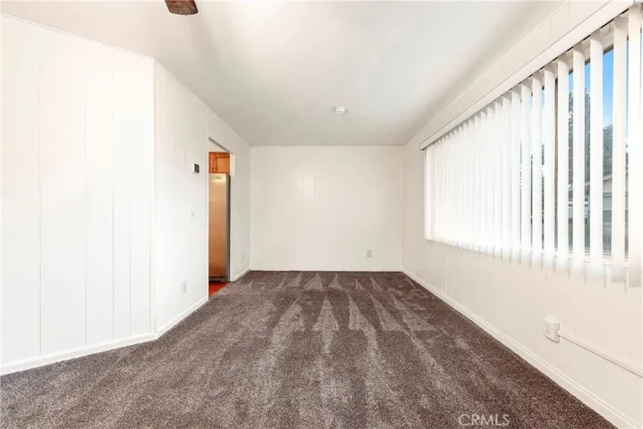 21213 Jimpson Way, Canyon Country, California 91351