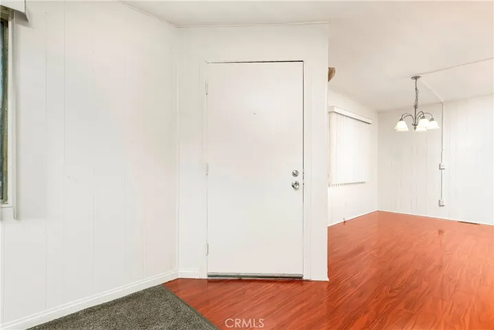 21213 Jimpson Way, Canyon Country, California 91351