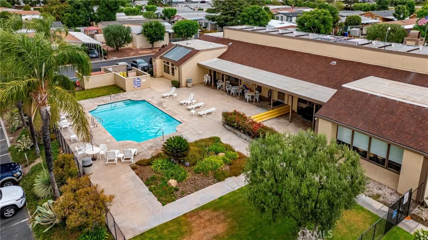 21213 Jimpson Way, Canyon Country, California 91351
