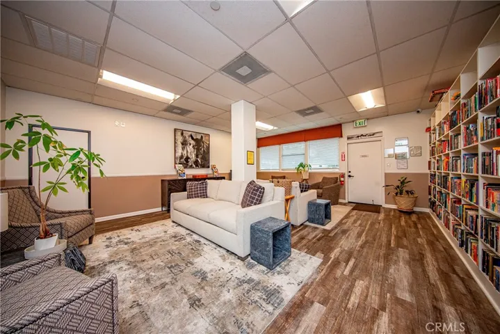 21213 Jimpson Way, Canyon Country, California 91351