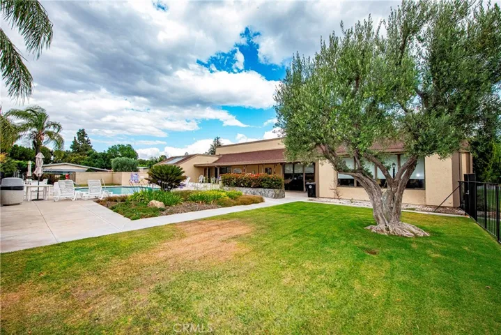21213 Jimpson Way, Canyon Country, California 91351