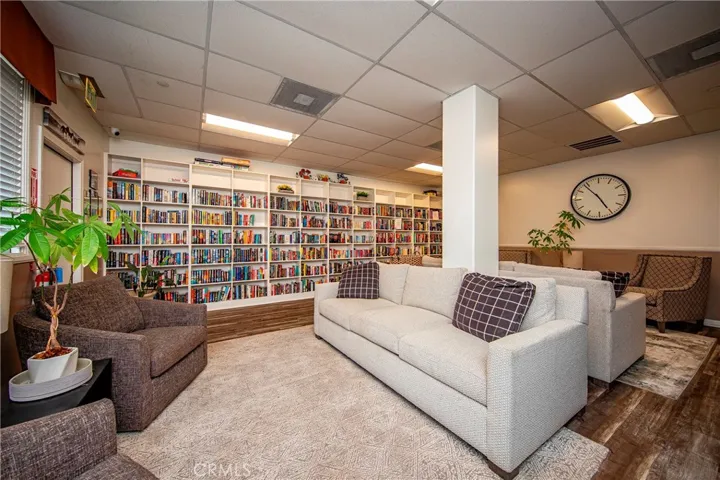 21213 Jimpson Way, Canyon Country, California 91351