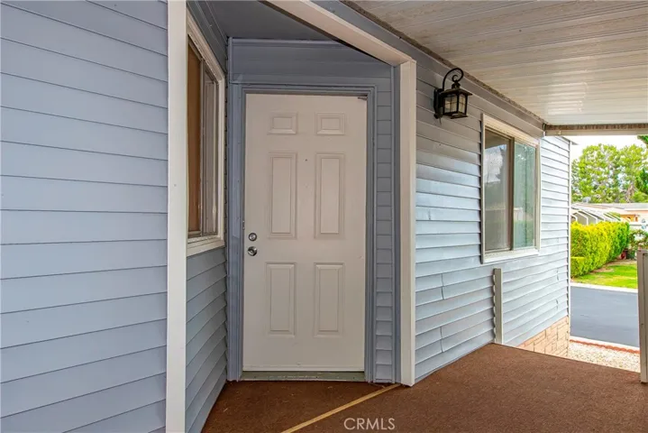 21213 Jimpson Way, Canyon Country, California 91351