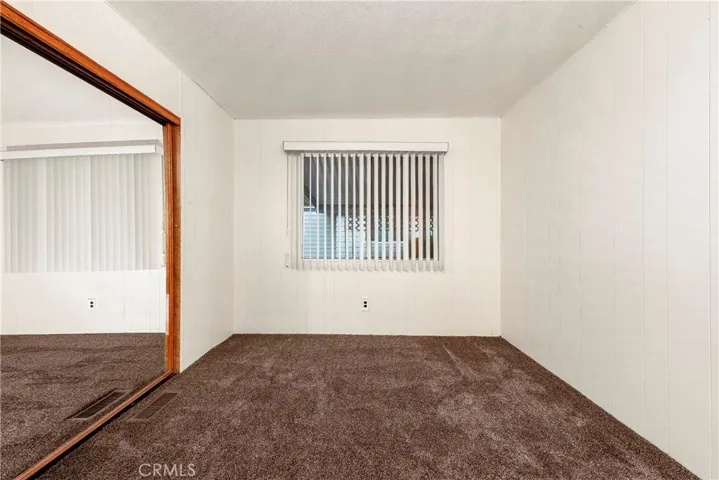 21213 Jimpson Way, Canyon Country, California 91351
