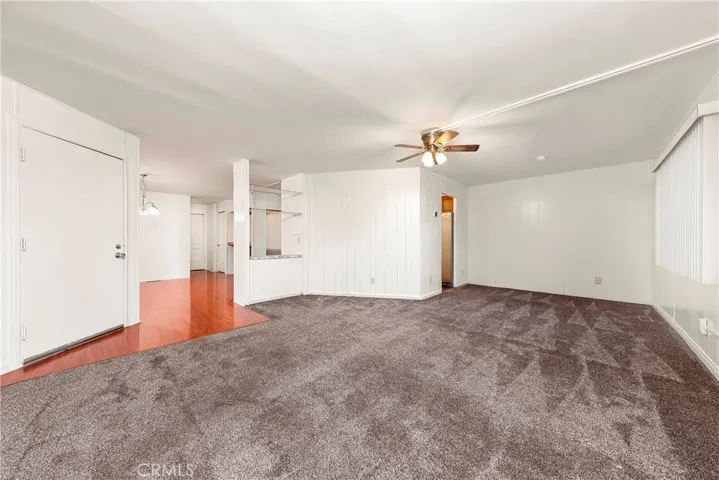 21213 Jimpson Way, Canyon Country, California 91351