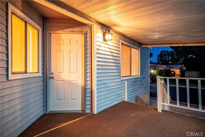 21213 Jimpson Way, Canyon Country, California 91351