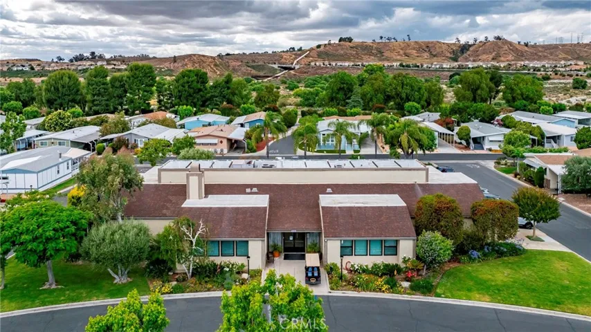 21213 Jimpson Way, Canyon Country, California 91351