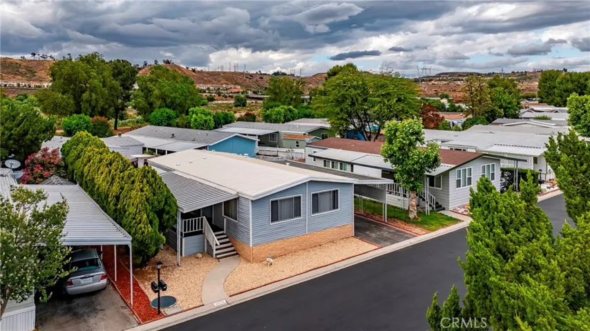 21213 Jimpson Way, Canyon Country, California 91351