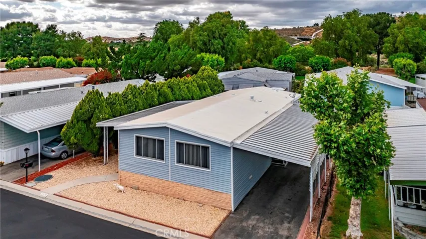 21213 Jimpson Way, Canyon Country, California 91351
