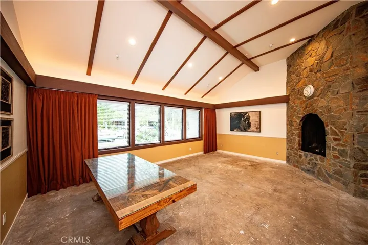 21213 Jimpson Way, Canyon Country, California 91351