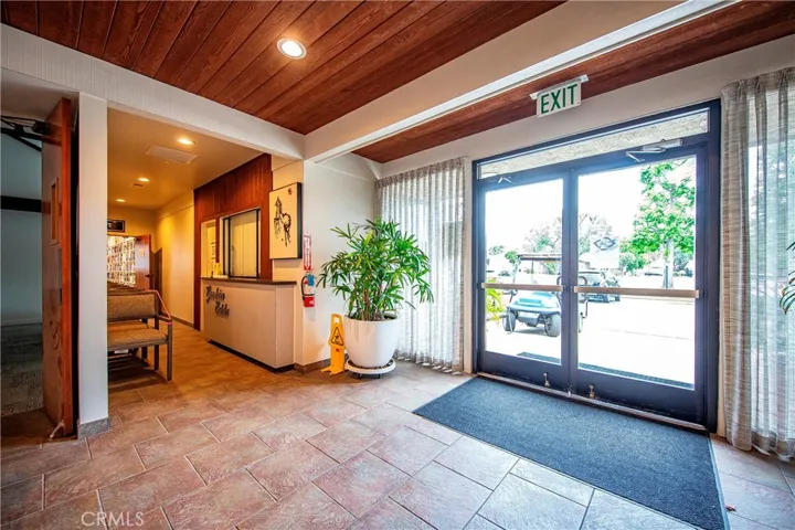 21213 Jimpson Way, Canyon Country, California 91351