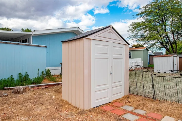 21213 Jimpson Way, Canyon Country, California 91351