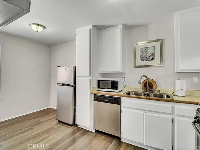 Fridgerator