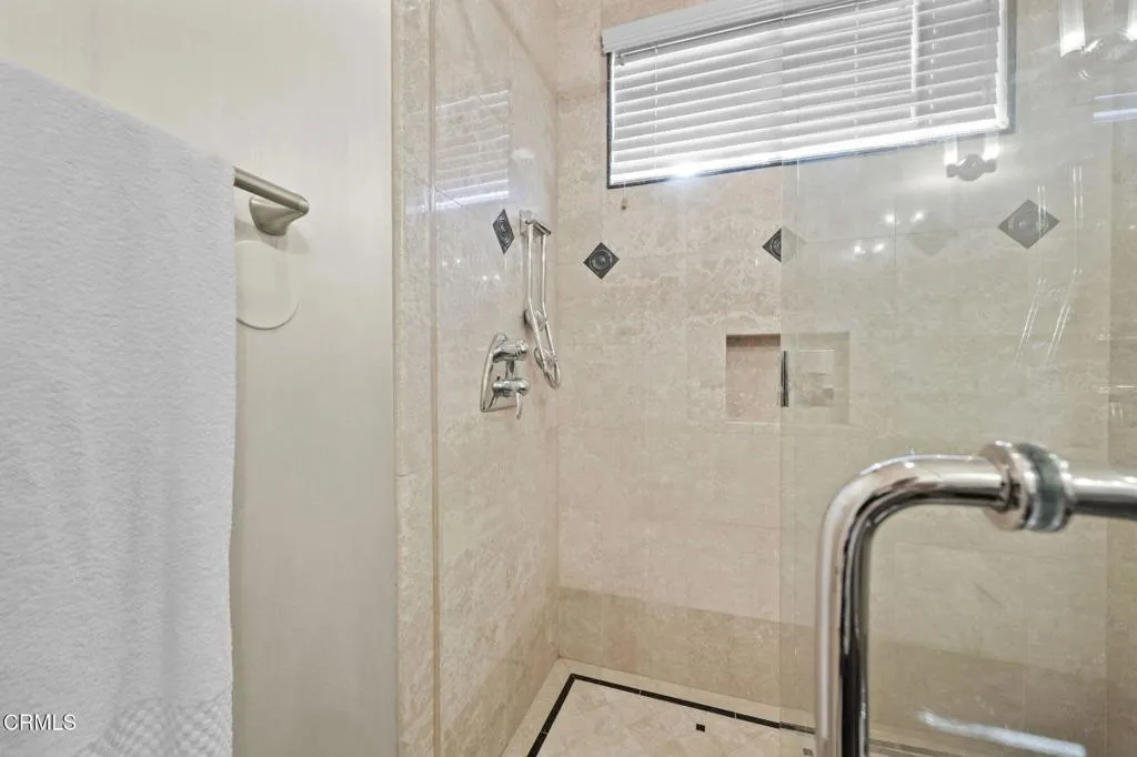 1st Floor 2nd Bath