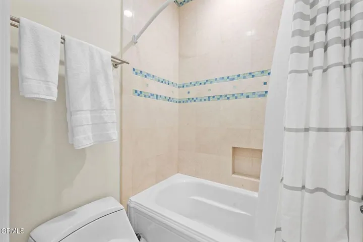 2nd floor bath #6