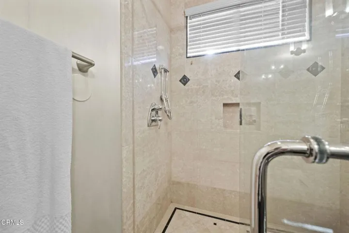 1st Floor 2nd Bath
