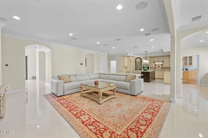 Family Room room 3
