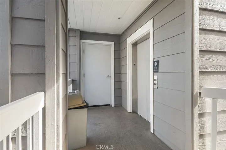 20331 Bluffside 321, Huntington Beach, California 92646