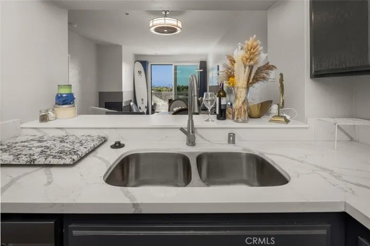 20331 Bluffside 321, Huntington Beach, California 92646