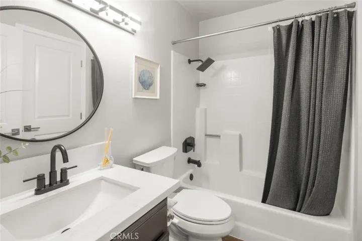 20331 Bluffside 321, Huntington Beach, California 92646