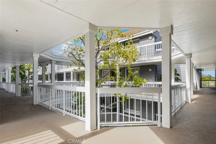 20331 Bluffside 321, Huntington Beach, California 92646