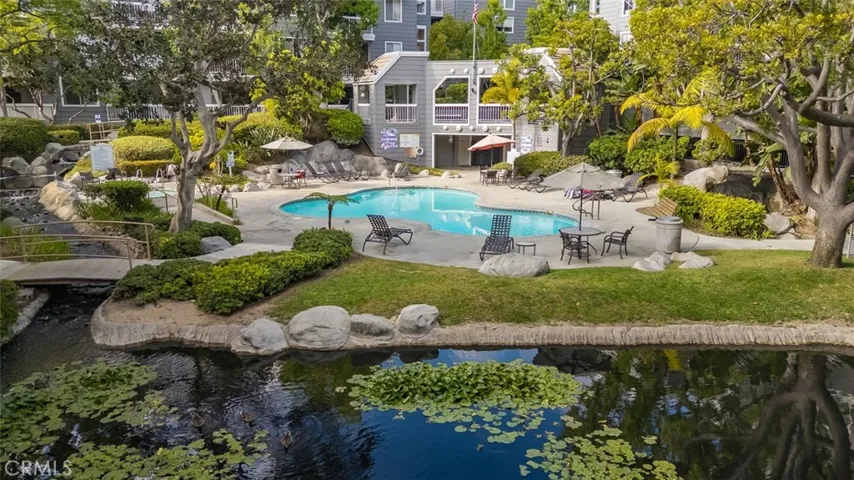 20331 Bluffside 321, Huntington Beach, California 92646