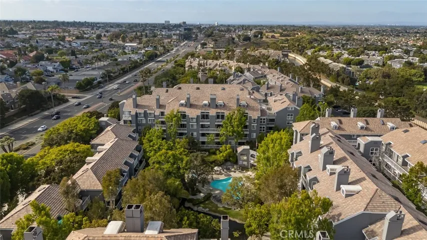 20331 Bluffside 321, Huntington Beach, California 92646