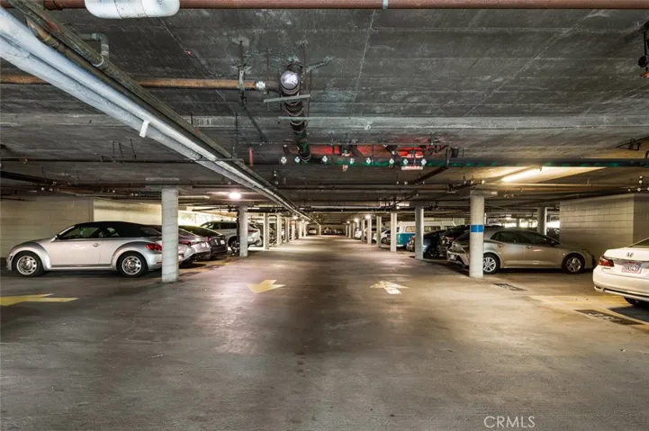 20331 Bluffside 321, Huntington Beach, California 92646