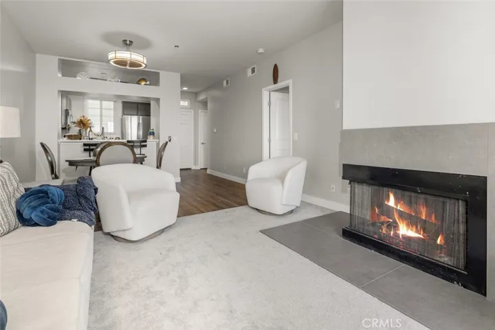 20331 Bluffside 321, Huntington Beach, California 92646
