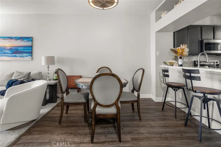 20331 Bluffside 321, Huntington Beach, California 92646