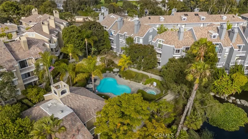20331 Bluffside 321, Huntington Beach, California 92646