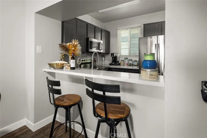 20331 Bluffside 321, Huntington Beach, California 92646
