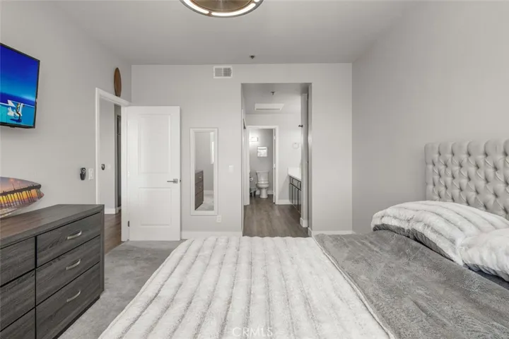 20331 Bluffside 321, Huntington Beach, California 92646