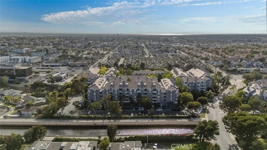 20331 Bluffside 321, Huntington Beach, California 92646