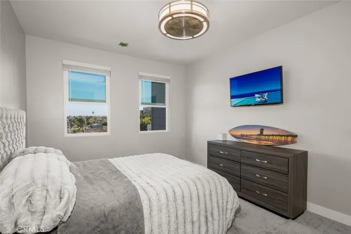 20331 Bluffside 321, Huntington Beach, California 92646