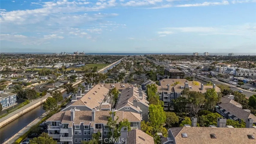 20331 Bluffside 321, Huntington Beach, California 92646
