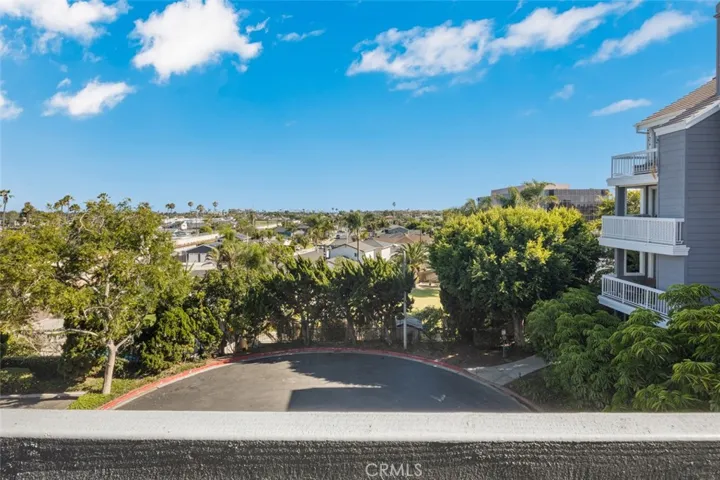 20331 Bluffside 321, Huntington Beach, California 92646