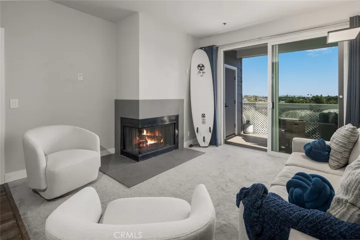 20331 Bluffside 321, Huntington Beach, California 92646