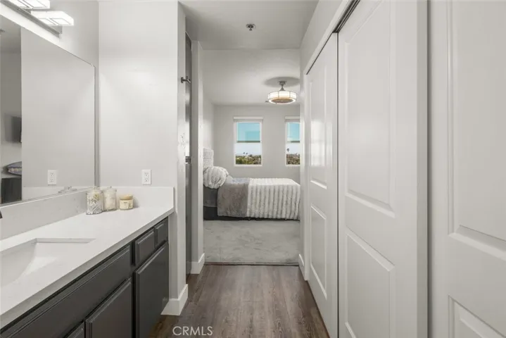 20331 Bluffside 321, Huntington Beach, California 92646